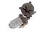 Motor Maquina Vidro Dianteiro Esquerdo  Jeep Cherokee 2008 - Imagem 1