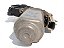 Motor Maquina Vidro Dianteiro Esquerdo  Jeep Cherokee 2008 - Imagem 2