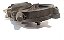 Motor Maquina Vidro Dianteiro Esquerdo  Jeep Cherokee 2008 - Imagem 3