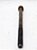 Parafuso Cabeçote Toyota Corolla 1.8 2003 2004 2005 2008 - Imagem 3