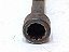 Parafuso Cabeçote Toyota Corolla 1.8 2003 2004 2005 2008 - Imagem 2