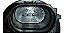 Tubo Combustível Vw Golf Tsi 1.4 Gasol 2014 2015 2016 - Imagem 3