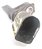 Sensor Abs Dianteiro Direito Volkswagen Golf Tsi 2015 2019 - Imagem 2