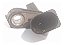 Sensor Abs Dianteiro Direito Volkswagen Jetta 2015 2016 2017 - Imagem 3