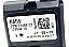 Modulo Antena Bmw 320i 2014 2015 2016 2017 - Imagem 3