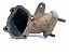 Tubo Conexao Escape Land Rover Defender 1999 2000 2002 2004 - Imagem 2