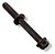 Parafuso Fixação Cabeçote Honda Civic Si 2.0 K20 2008 2010 - Imagem 2