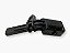Sensor Abs Dianteiro Direito Volkswagen Tiguan 2013 2016 - Imagem 1