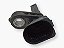 Sensor Abs Dianteiro Direito Volkswagen Tiguan 2013 2016 - Imagem 2