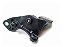 Suporte Central Abs Gm Tracker Turbo Premier 2020 2021 - Imagem 1