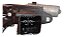 Motor Maquina Vidro Dianteiro Esquerdo Gm Equinox 2019 2020 - Imagem 2