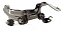 Suporte Central Abs Mini Cooper S 2009 2010 2011 2012 2014 - Imagem 2