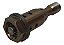 Parafuso Polia Comando Bmw 320i 2.0 N20 2013 2014 - Imagem 1