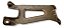 Suporte Coletor Escape Gm Equinox 2.0 2019 2020 2021 - Imagem 3