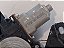 Motor Máquina Vidro Porta Traseira Esquerda Honda Crv 2010 - Imagem 4