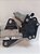 Motor Máquina Vidro Porta Traseira Esquerda Honda Crv 2010 - Imagem 6