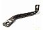 Suporte Coletor Escape Mini Cooper S 1.6 2009 2013 - Imagem 1