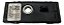 Modulo Antena Land Rover Discovery Sport 2016 2017 - Imagem 1
