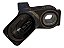 Sensor Abs Dianteiro Direito Vw Golf 2.0 Gti 2014 2015 2016 - Imagem 1