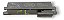Módulo Antena Land Rover Discovery Sport 2019 2020 2021 - Imagem 1