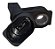 Sensor Abs Dianteiro Direito Vw Golf Gti Mk7 2014 2015 2016 - Imagem 2