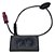 Módulo Antena Mercedes Gla200 2014 2015 2018 - Imagem 2
