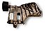 Suporte Compressor Ar Bmw X6 N55 2016 2017 - Imagem 4