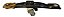 Motor Maquina Vidro Tras Dir Discovery Sport 2019 2020 2021 - Imagem 2