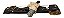 Motor Maquina Vidro Tras Dir Discovery Sport 2019 2020 2021 - Imagem 1