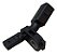 Sensor Abs Dianteiro Direito Vw Passat B8 2015 2016 2017 - Imagem 1