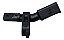 Sensor Abs Dianteiro Direito Vw Passat B8 2015 2016 2017 - Imagem 2