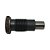 Parafuso Tensor Corrente Motor Vw Tiguan 2.0 200cv 2014 - Imagem 2