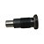 Parafuso Tensor Corrente Motor Vw Tiguan 2.0 200cv 2014 - Imagem 4
