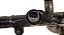 Tubo Mangueira Agua Motor Volkswagen Touareg V8 4.2 2005 07 - Imagem 3
