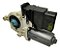 Motor Maquina Vidro Tras Direita Vw Passat 2.0 B6 2007 2009 - Imagem 1