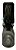 Motor Maquina Vidro Tras Direita Vw Passat 2.0 B6 2007 2009 - Imagem 3