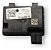 Modulo Antena Mylink Chevrolet Equinox 2.0 2019 2020 2021 - Imagem 2