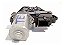 Motor Maquina Vidro Tras Direito Mercedes C200 2015 2018 - Imagem 2