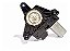 Motor Maquina Vidro Tras Direito Mercedes C200 2015 2018 - Imagem 1