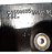 Suporte Compressor Ar Condicionado L200 Triton 3.5 2014 2016 - Imagem 3