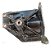 Suporte Compressor Ar Condicionado L200 Triton 3.5 2014 2016 - Imagem 2