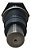 Parafuso Tensor Corrente Vw Golf Gti 2014 2015 2016 2017 - Imagem 3