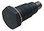 Parafuso Tensor Corrente Vw Golf Gti 2014 2015 2016 2017 - Imagem 1