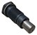 Parafuso Tensor Corrente Vw Golf Gti 2014 2015 2016 2017 - Imagem 2