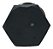 Parafuso Tensor Corrente Vw Golf Gti 2014 2015 2016 2017 - Imagem 4