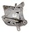 Suporte Compressor Ar Fiat Toro 2.0 2017 2018 - Imagem 1