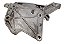 Suporte Compressor Ar Fiat Toro 2.0 2017 2018 - Imagem 3