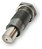 Parafuso Tensor Guia Corrente Vw Tiguan 2.0 2009 2013 - Imagem 1