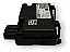 Módulo Antena Mylink Chevrolet Equinox 2.0 2019 2020 2021 - Imagem 3