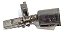 Sensor Abs Dianteiro Direito Vw Tiguan R-line 350 2020 - Imagem 2